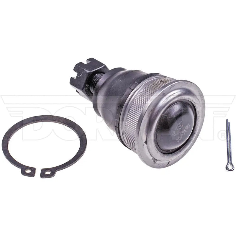 Dorman High Rust-Resistant Coating Ball Joint BJ69026XL