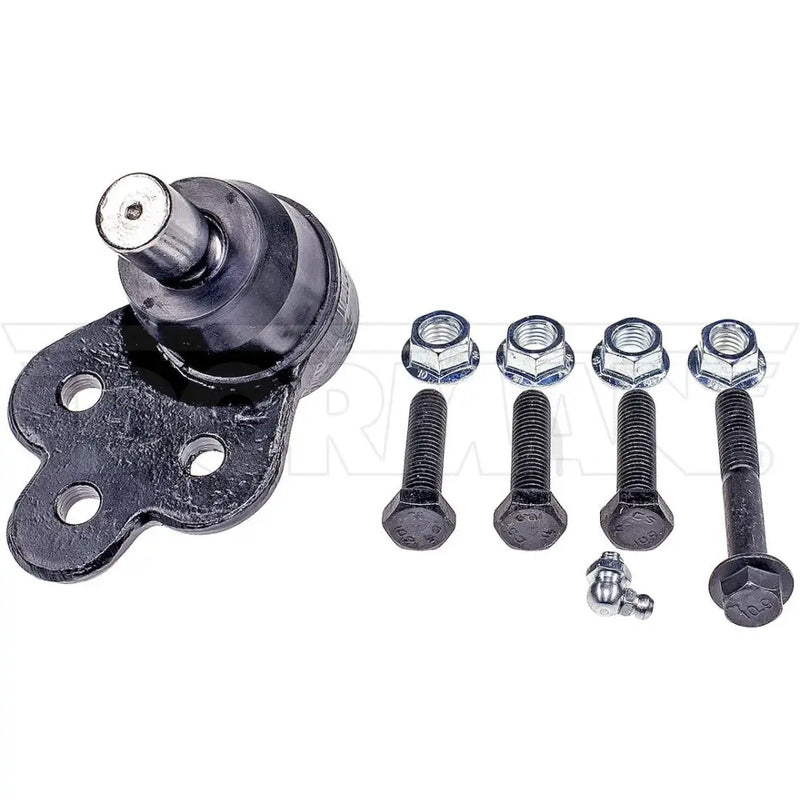 Dorman High Rust-Resistant Coating Ball Joint BJ90415