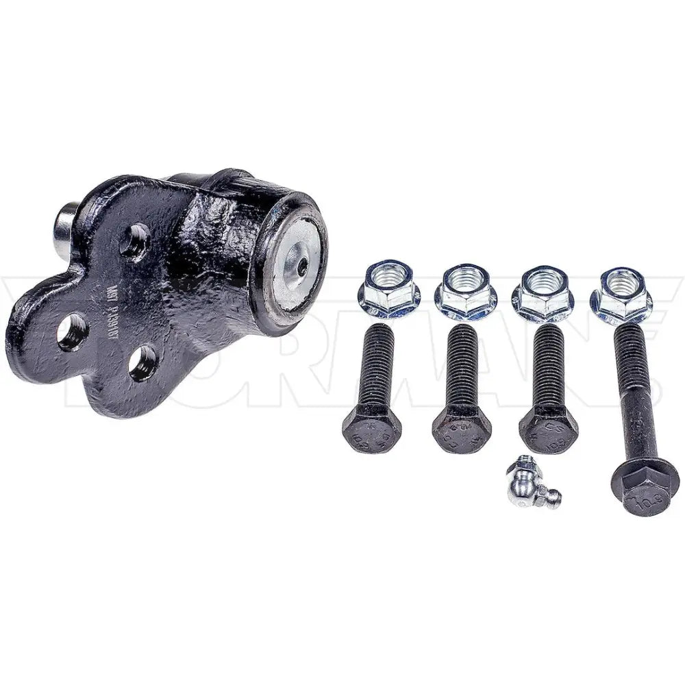 Dorman High Rust-Resistant Coating Ball Joint BJ90415