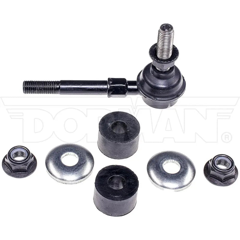 Dorman High Rust-Resistant Coating Stabilizer Bar Link Kit SK90354