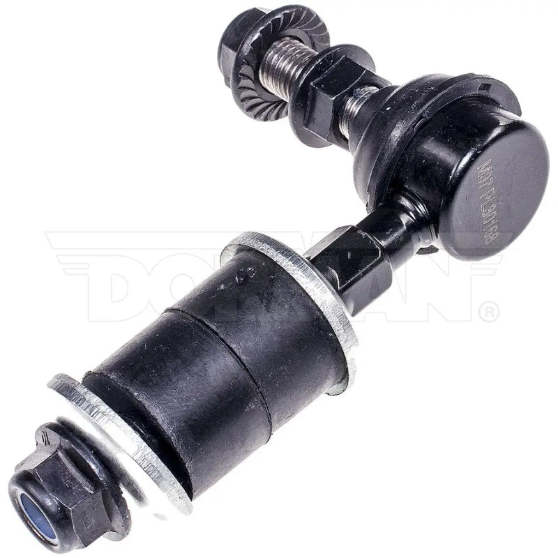 Dorman High Rust-Resistant Coating Stabilizer Bar Link Kit SK90354