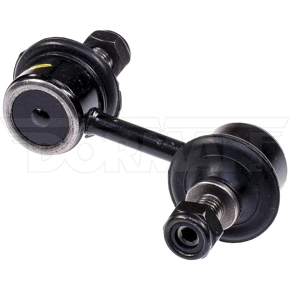 Dorman High Rust-Resistant Coating Stabilizer Bar Link Kit SL14515PR