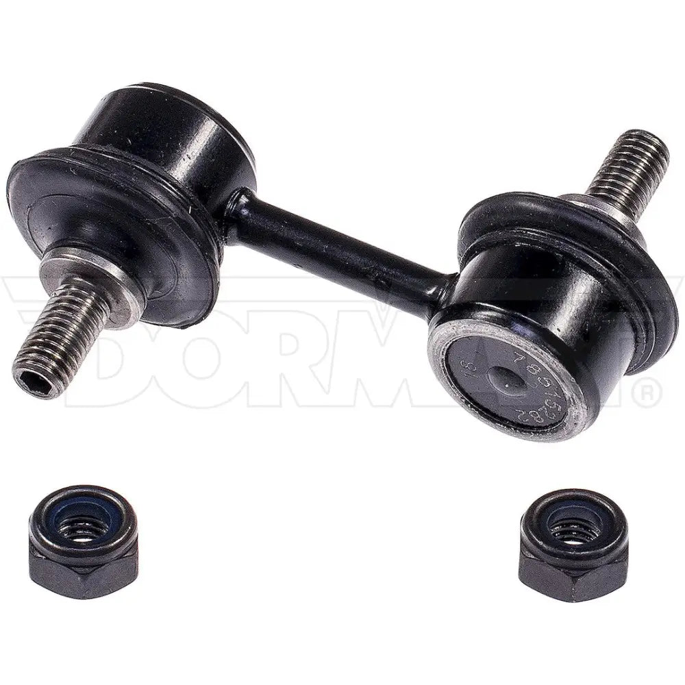 Dorman High Rust-Resistant Coating Stabilizer Bar Link Kit SL14515PR