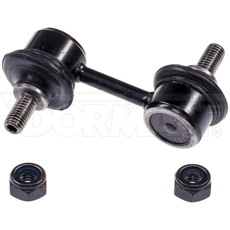 Dorman High Rust-Resistant Coating Stabilizer Bar Link Kit SL14515PR