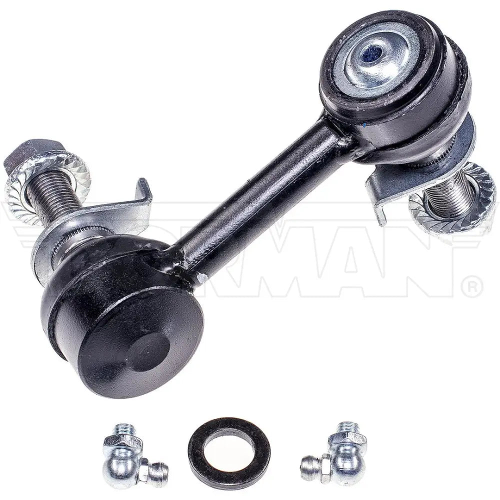 Dorman High Rust-Resistant Coating Stabilizer Bar Link Kit SL61011