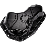 Dorman 264-342 - Oil Pan