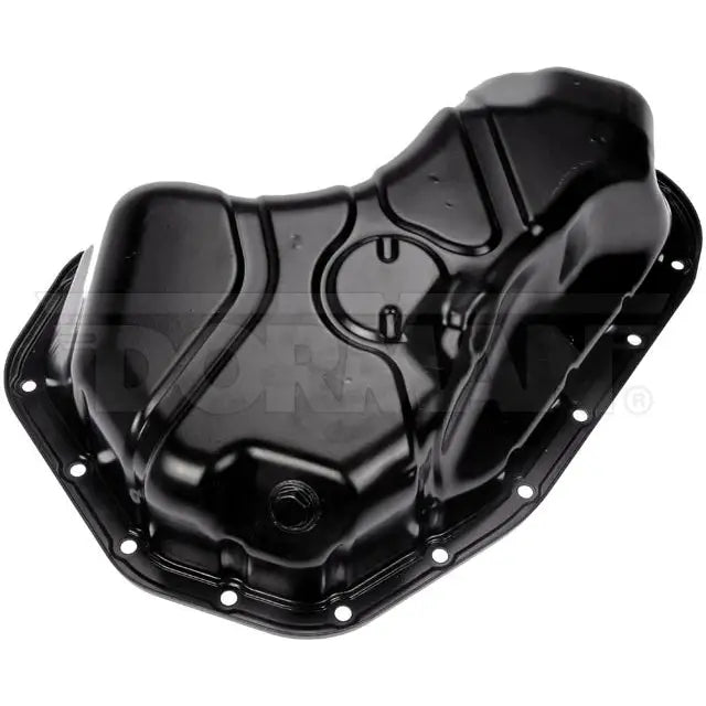 Dorman 264-342 - Oil Pan