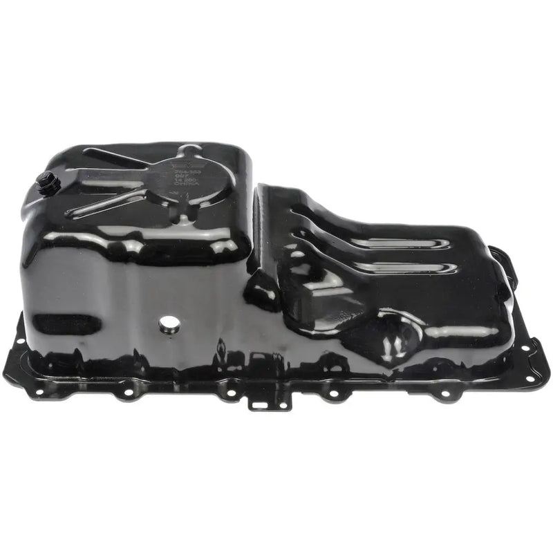 Dorman High Strength Coating Prevents Rust Oil Pan 264-353