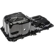 Dorman High Strength Coating Prevents Rust Oil Pan 264-353