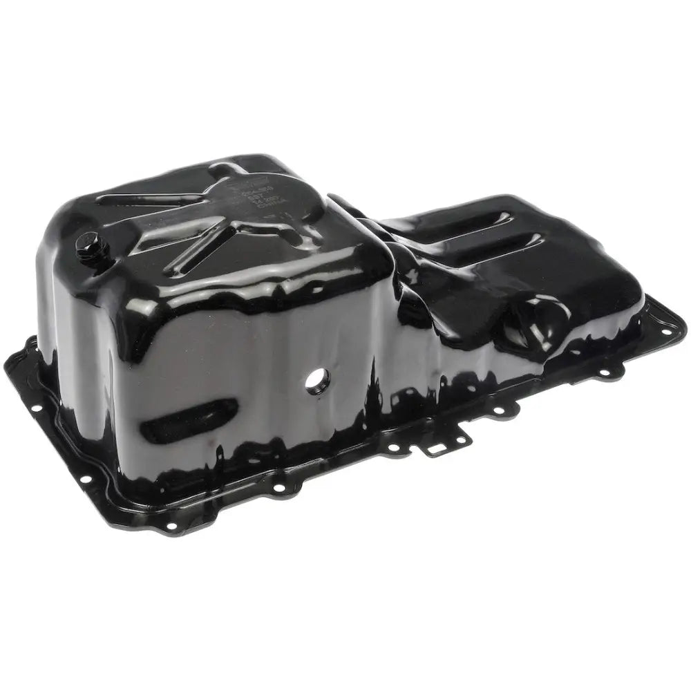 Dorman High Strength Coating Prevents Rust Oil Pan 264-353