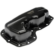Dorman 264-358 - Oil Pan