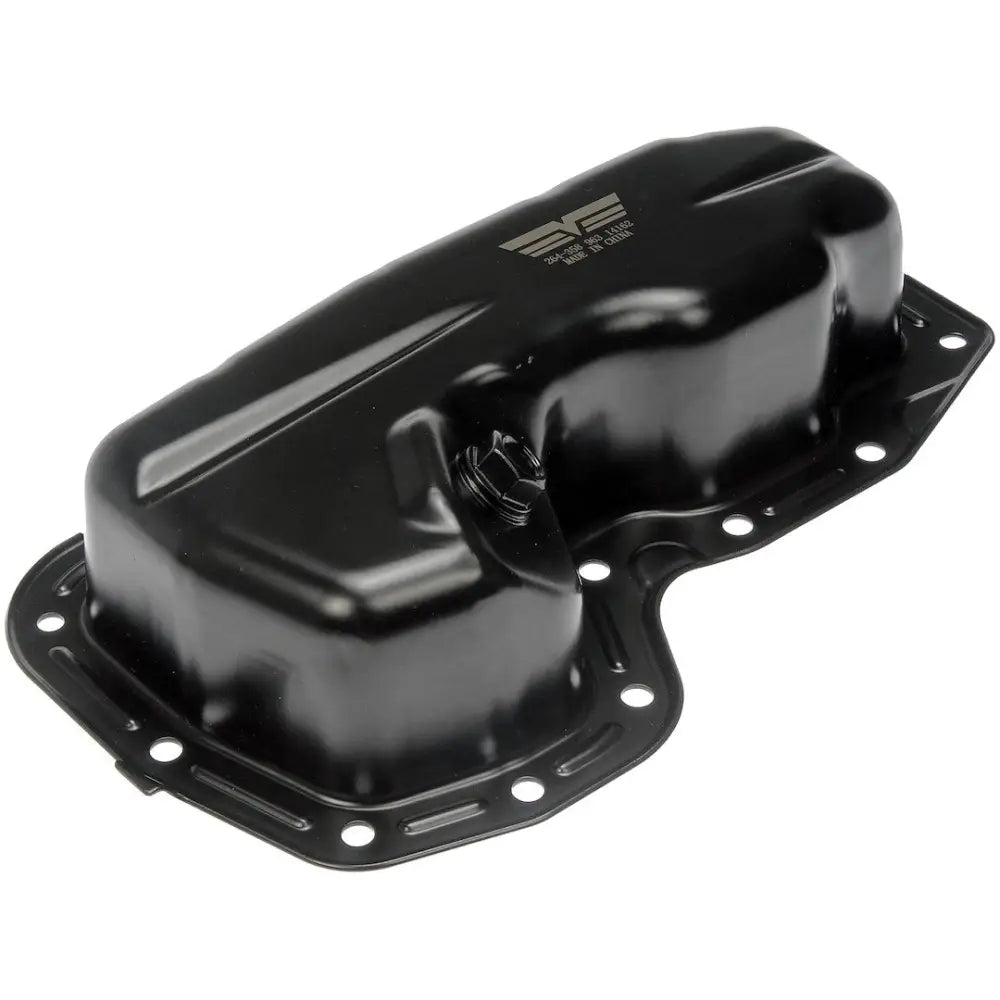 Dorman 264-358 - Oil Pan
