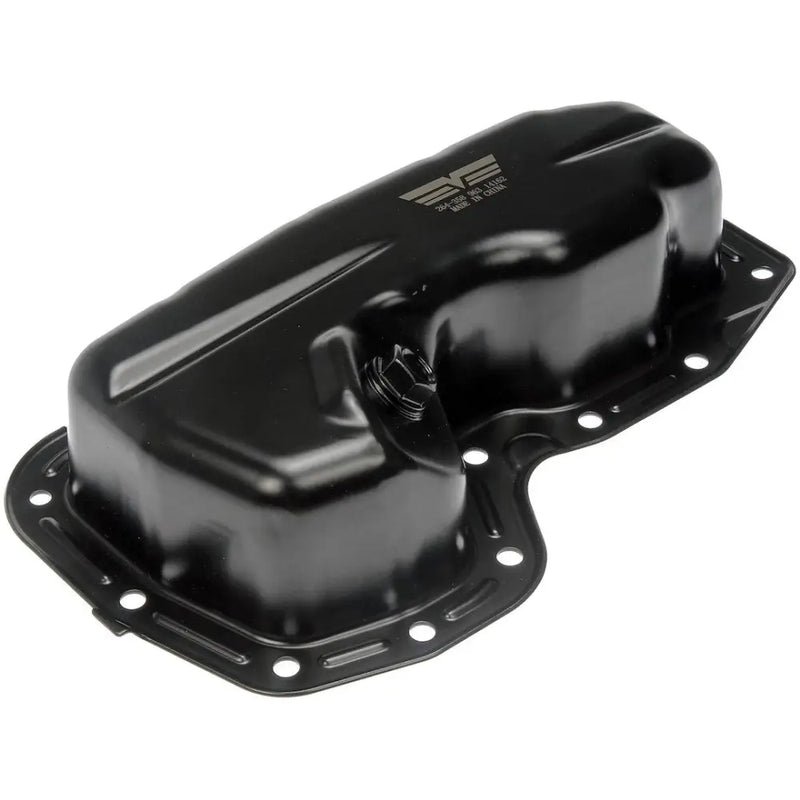 Dorman 264-358 - Oil Pan