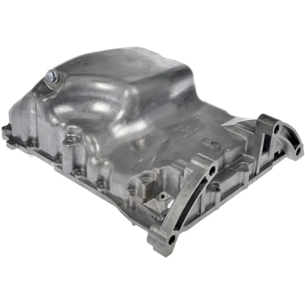 Dorman High Strength Coating Prevents Rust Oil Pan 264-380