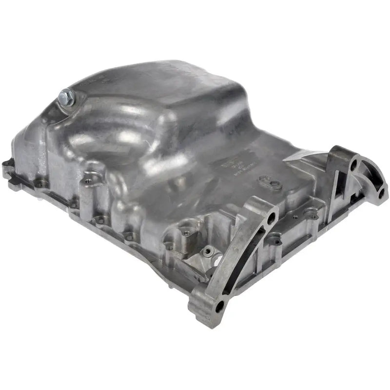 Dorman High Strength Coating Prevents Rust Oil Pan 264-380