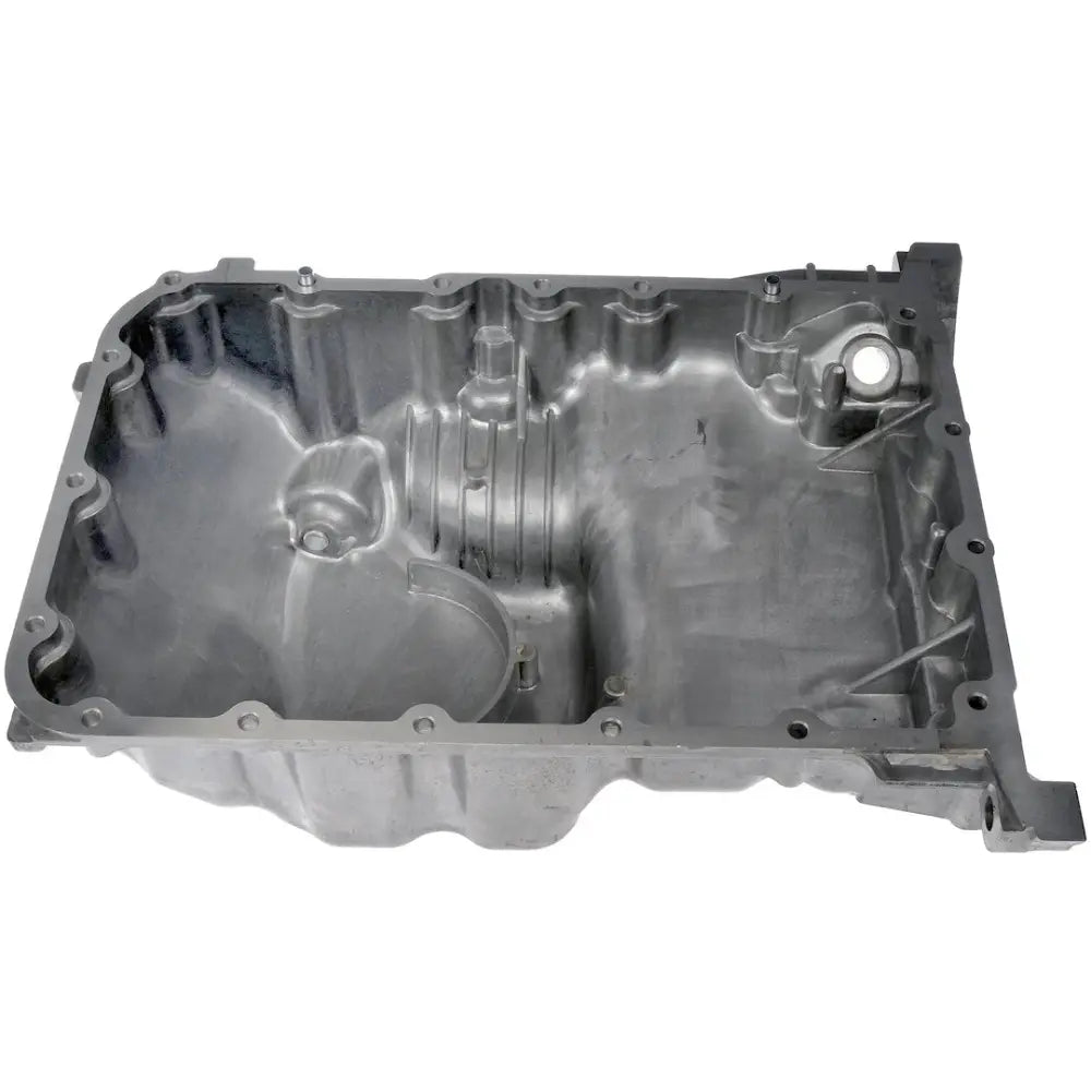 Dorman High Strength Coating Prevents Rust Oil Pan 264-380
