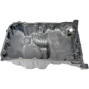 Dorman High Strength Coating Prevents Rust Oil Pan 264-380