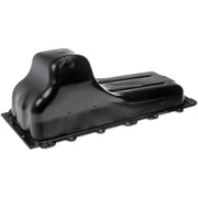 Dorman 264-447 - Oil Pan