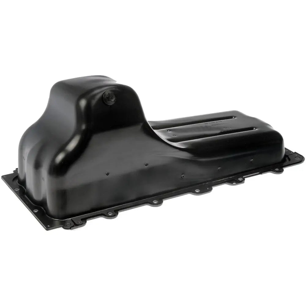Dorman 264-447 - Oil Pan