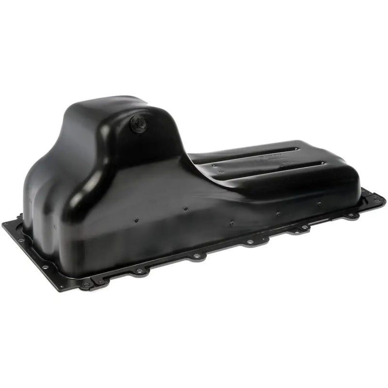 Dorman 264-447 - Oil Pan