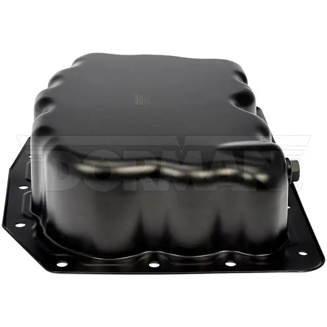 Dorman High Strength Coating Prevents Rust Oil Pan 264-452