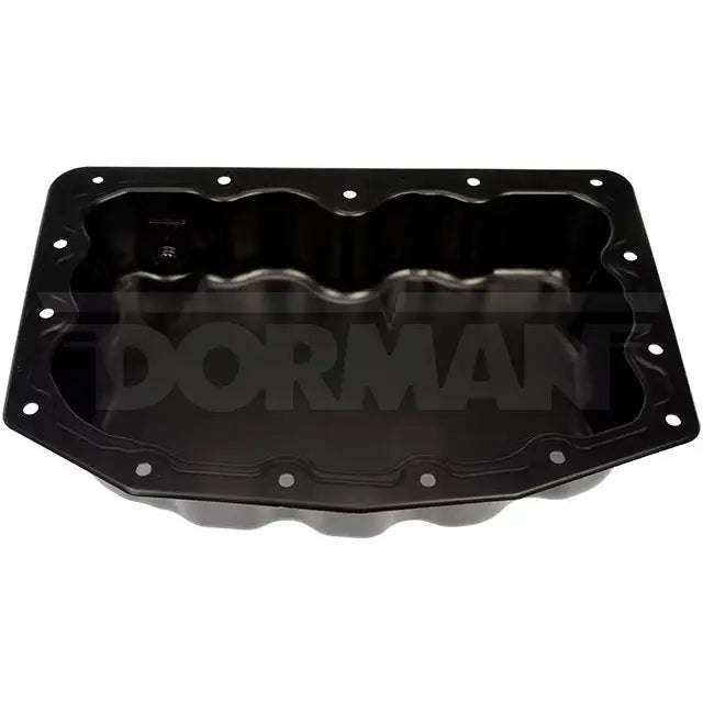 Dorman High Strength Coating Prevents Rust Oil Pan 264-452