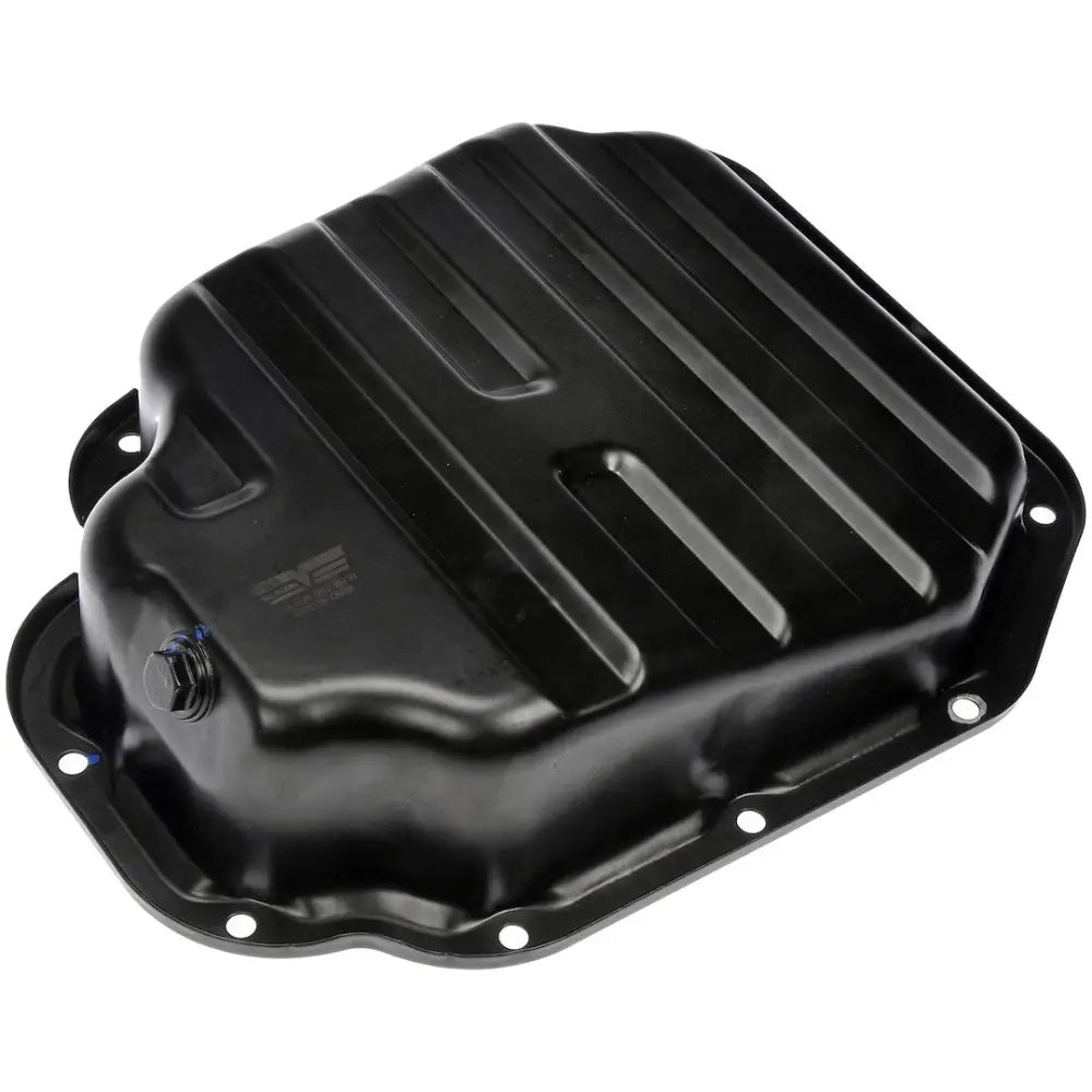 Dorman High Strength Coating Prevents Rust Oil Pan 264-539