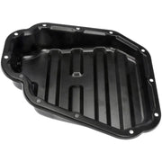 Dorman High Strength Coating Prevents Rust Oil Pan 264-539