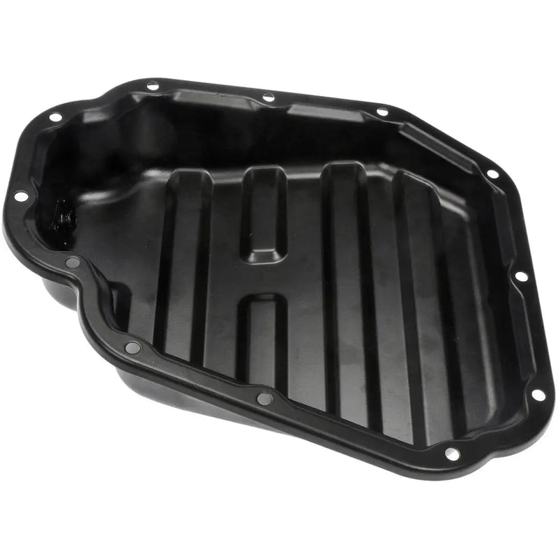 Dorman High Strength Coating Prevents Rust Oil Pan 264-539