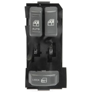 Dorman 901-048 - Window Switch