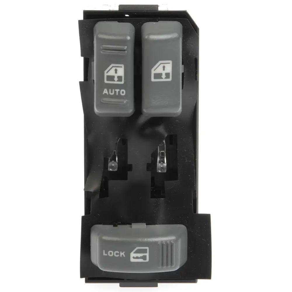 Dorman 901-048 - Window Switch