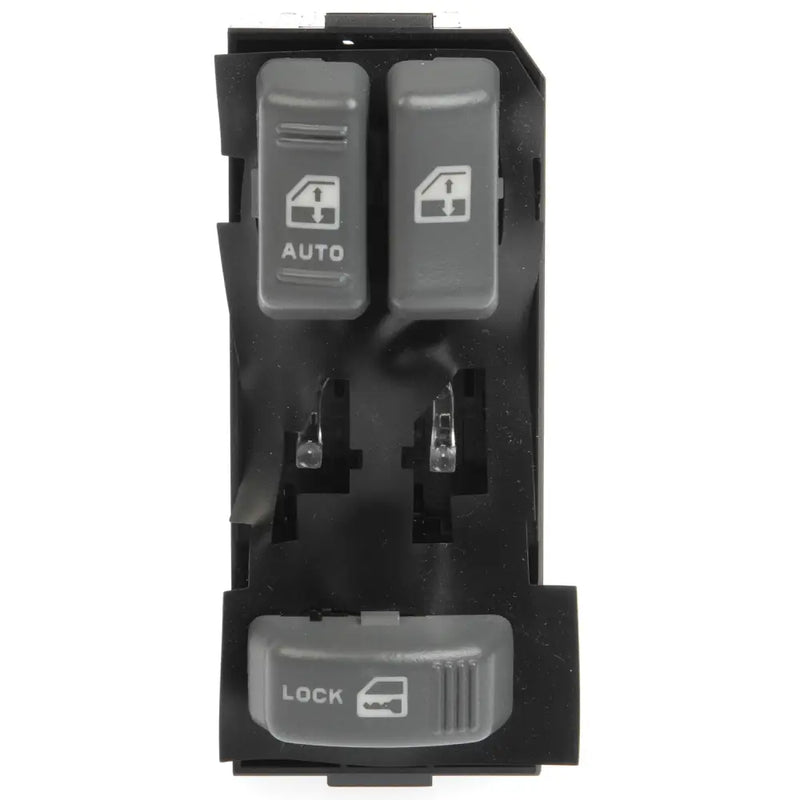 Dorman 901-048 - Window Switch