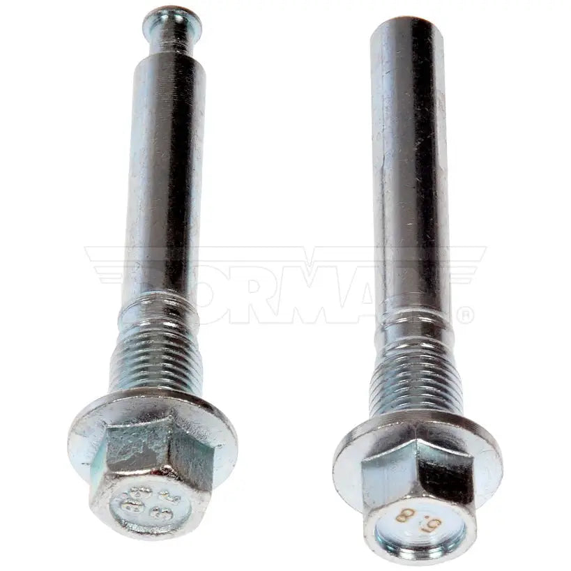 Dorman HW14918 Steel Disc Brake Caliper Bolt