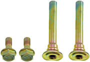 HW5060 Disc Brake Caliper Bolt