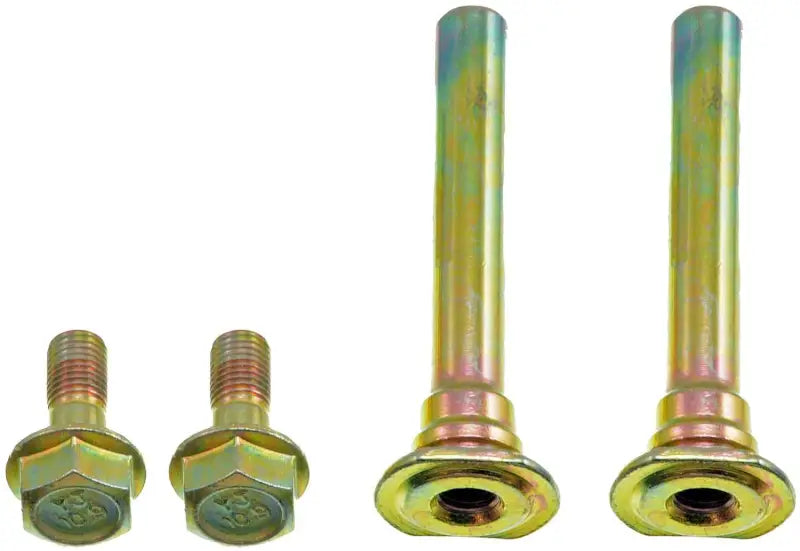 HW5060 Disc Brake Caliper Bolt