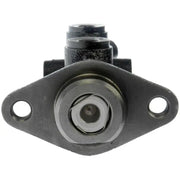 HW7265 Drum Brake Hardware Kit