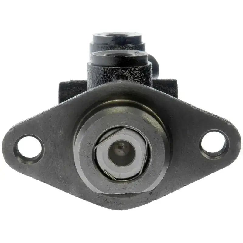 HW7265 Drum Brake Hardware Kit