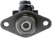 HW7265 Drum Brake Hardware Kit