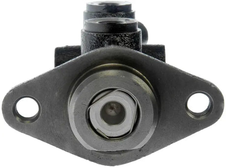 HW7265 Drum Brake Hardware Kit