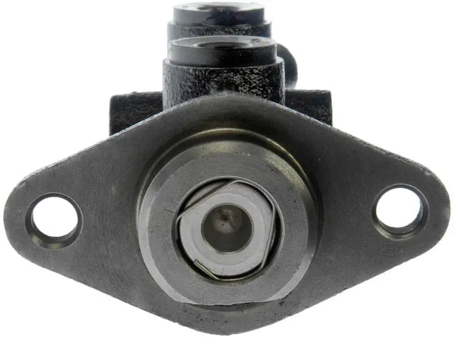 HW7265 Drum Brake Hardware Kit