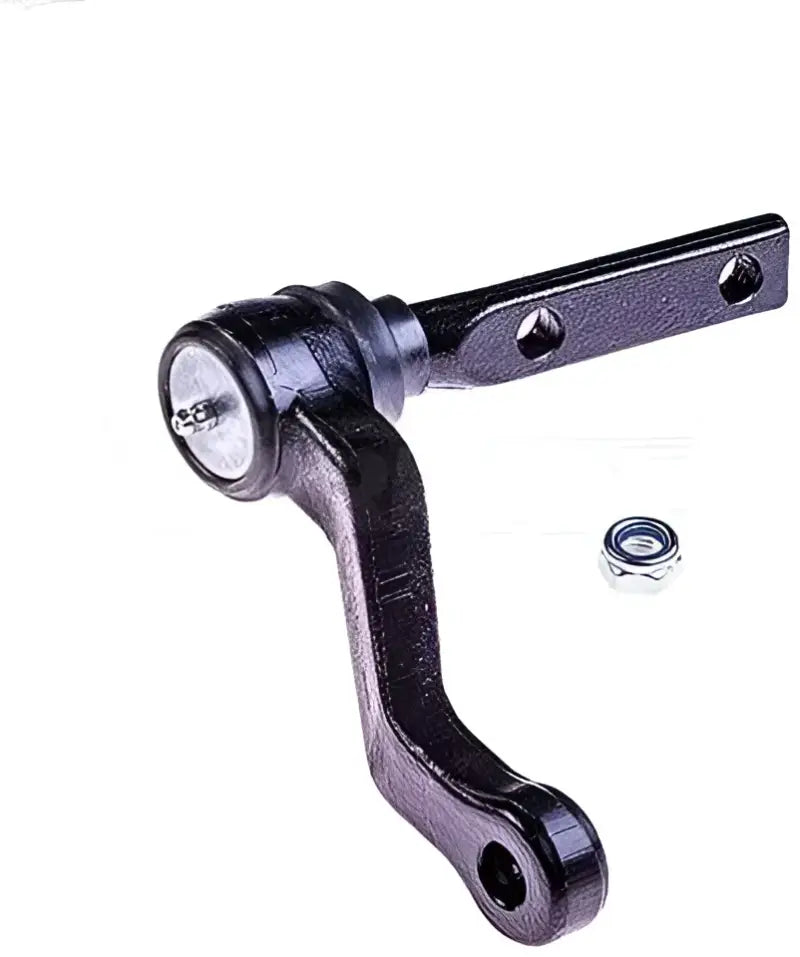 IA6187 Idler Arm