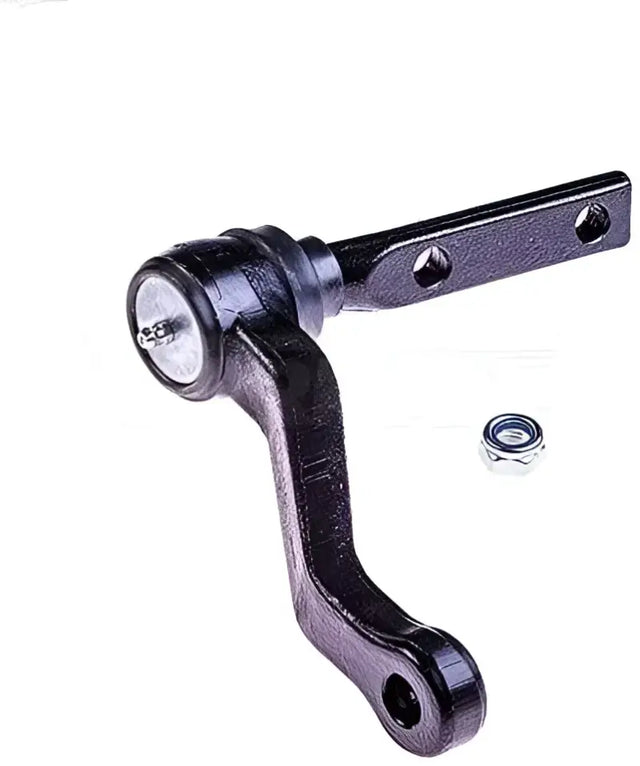 IA6187 Idler Arm