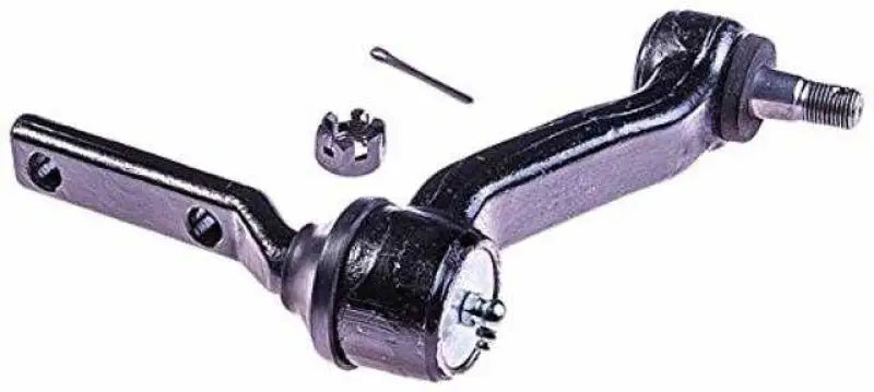 IA6251 Idler Arm