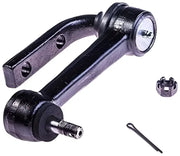 IA6365 Idler Arm