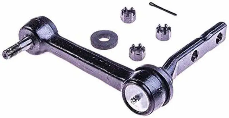 IA6366 Idler Arm