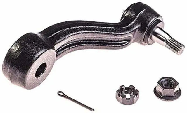 IA6447 Idler Arm