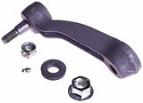 IA6512 Idler Arm
