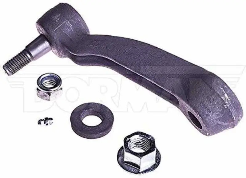 IA6512PR Idler Arm