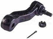 IA6534XL Idler Arm