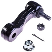 IA6535 Idler Arm